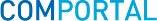 COMPORTAL